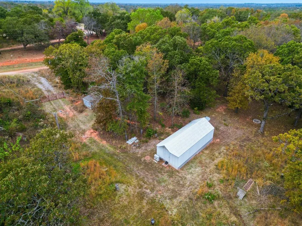 Photo 2 — 9301 172nd Street, Lexington, OK 73051