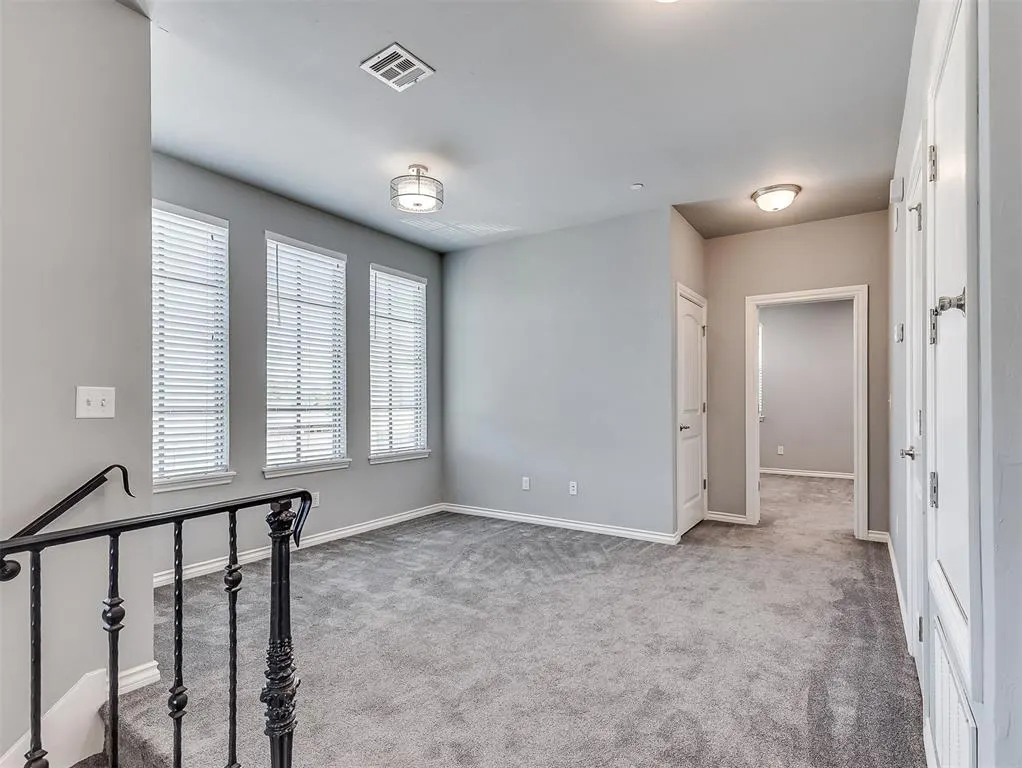 Photo 14 — 479 S Fretz Avenue, Edmond, OK 73003