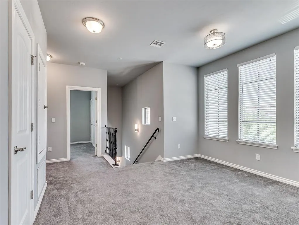 Photo 15 — 479 S Fretz Avenue, Edmond, OK 73003