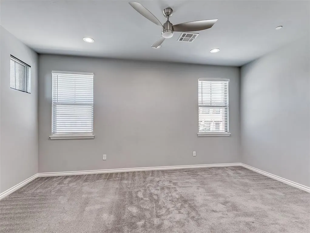 Photo 16 — 479 S Fretz Avenue, Edmond, OK 73003