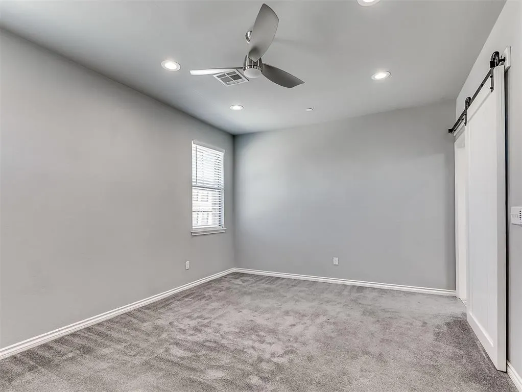 Photo 17 — 479 S Fretz Avenue, Edmond, OK 73003