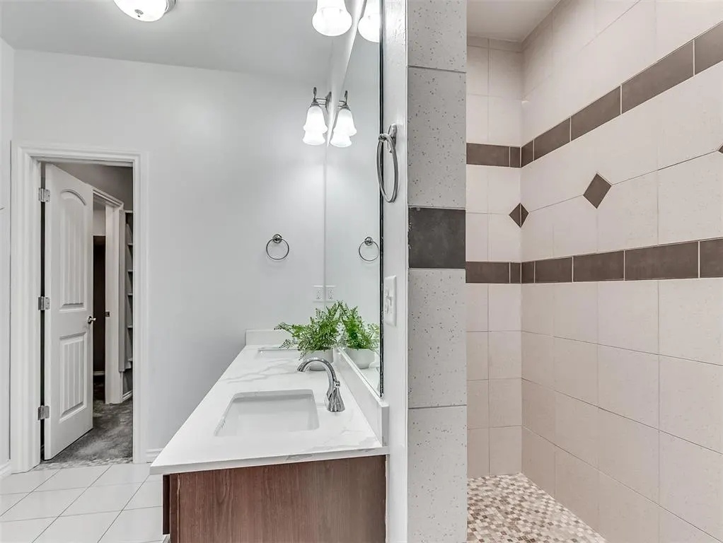 Photo 18 — 479 S Fretz Avenue, Edmond, OK 73003