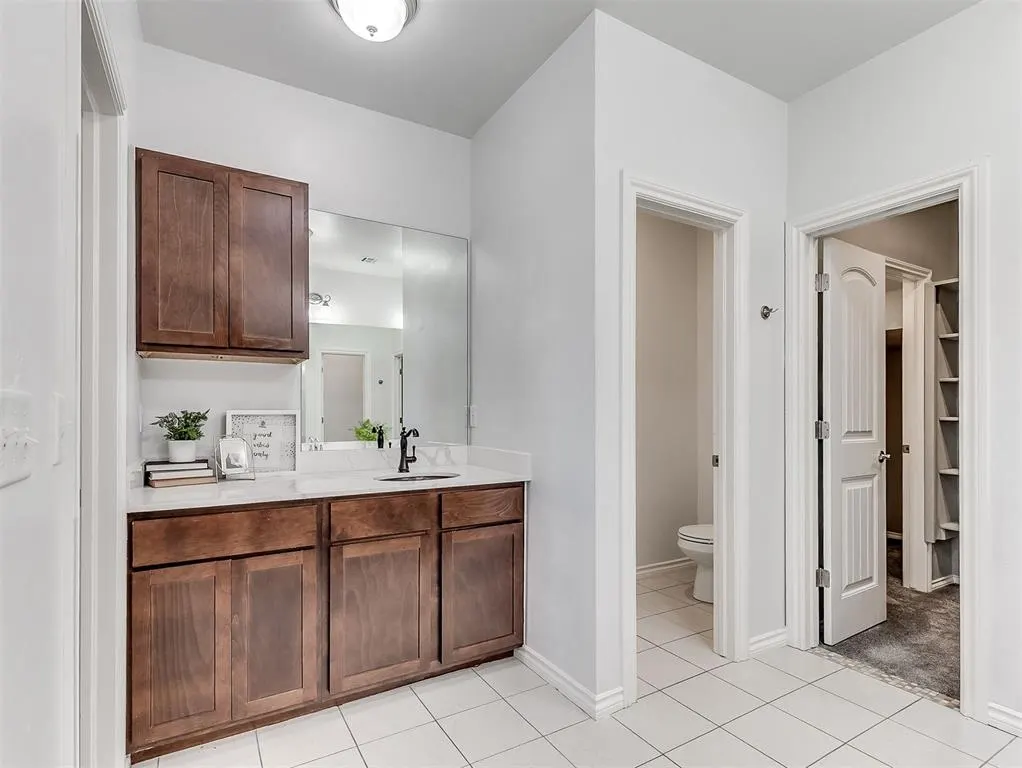 Photo 20 — 479 S Fretz Avenue, Edmond, OK 73003