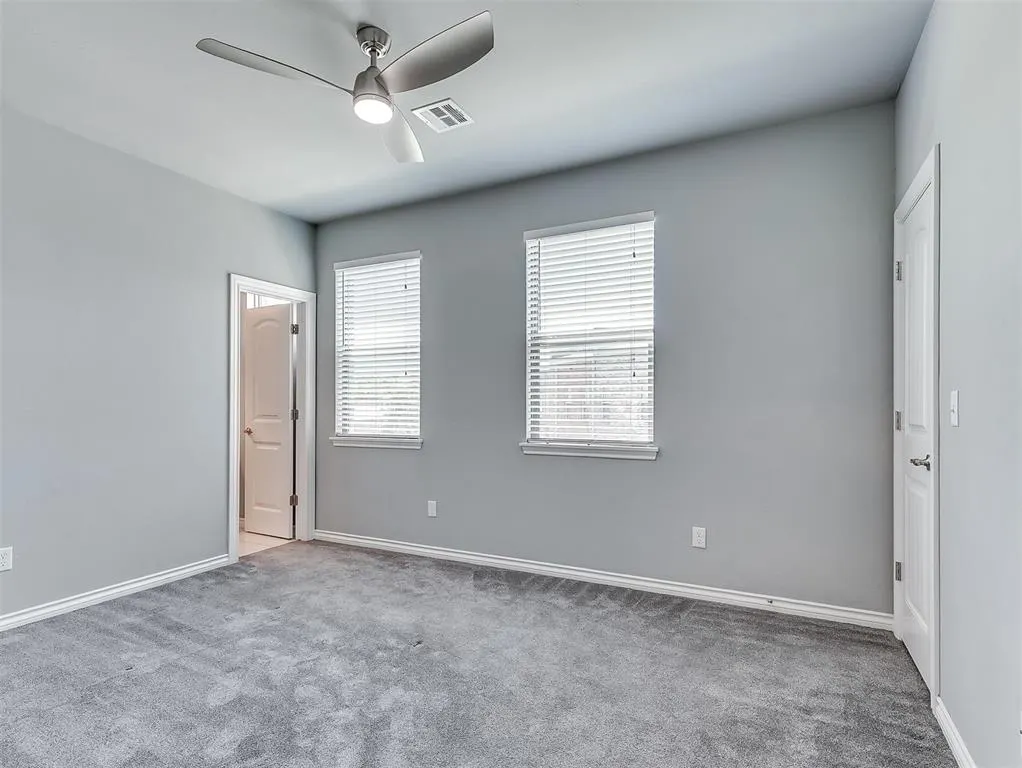 Photo 24 — 479 S Fretz Avenue, Edmond, OK 73003