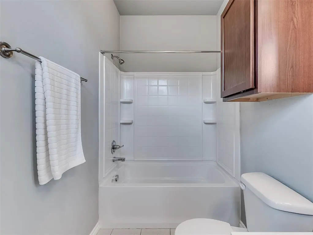 Photo 26 — 479 S Fretz Avenue, Edmond, OK 73003