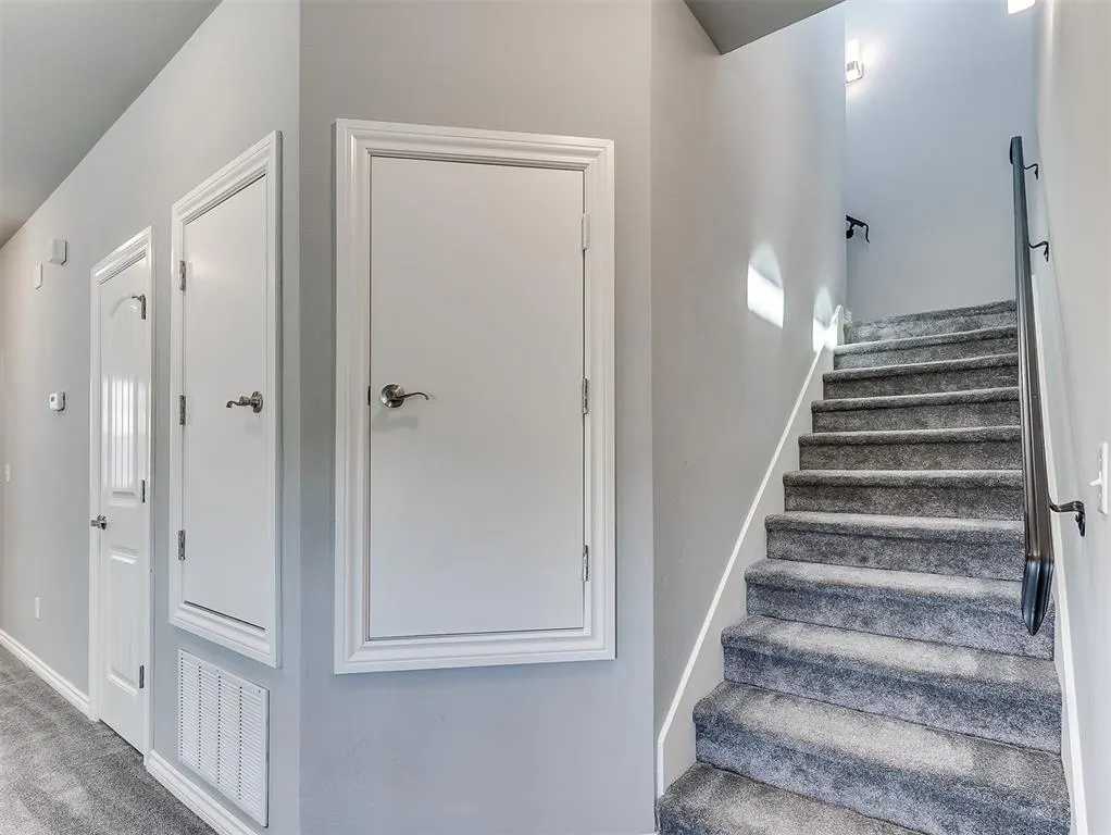 Photo 28 — 479 S Fretz Avenue, Edmond, OK 73003