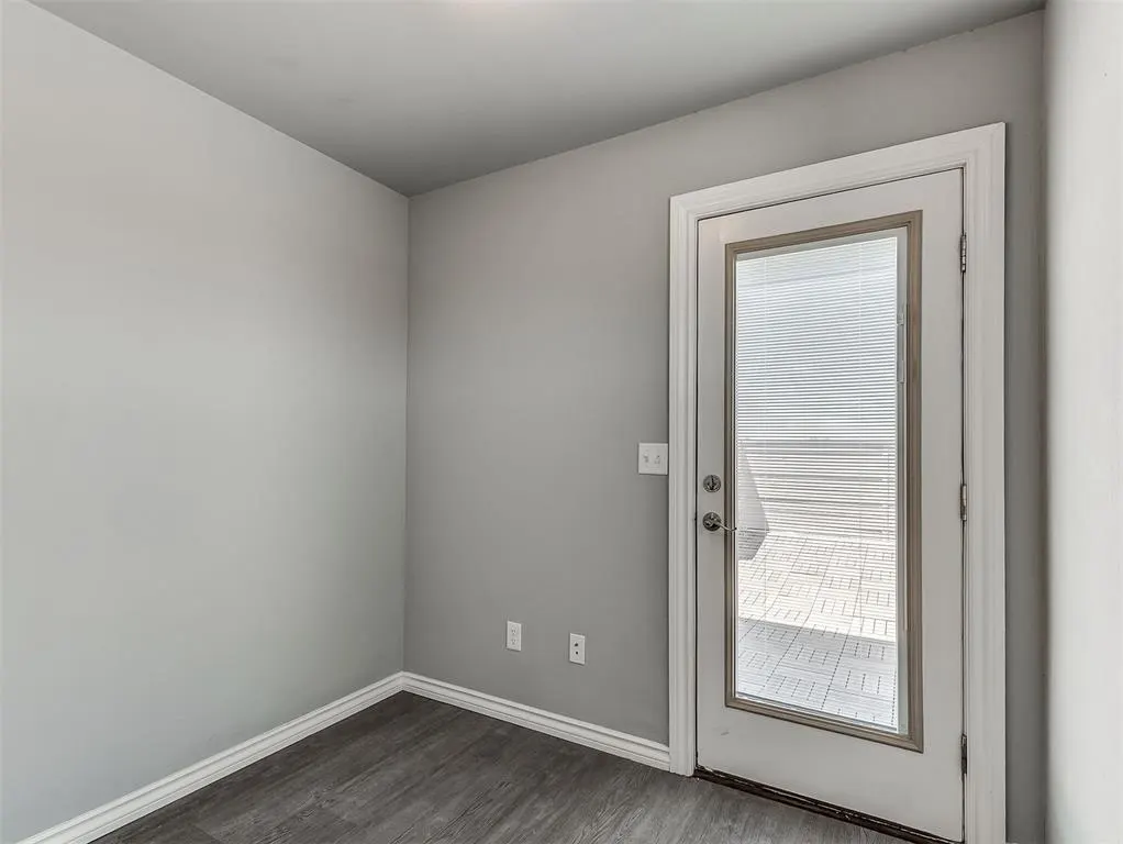 Photo 29 — 479 S Fretz Avenue, Edmond, OK 73003
