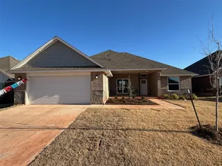 Sold home at 19604 Denison Avenue