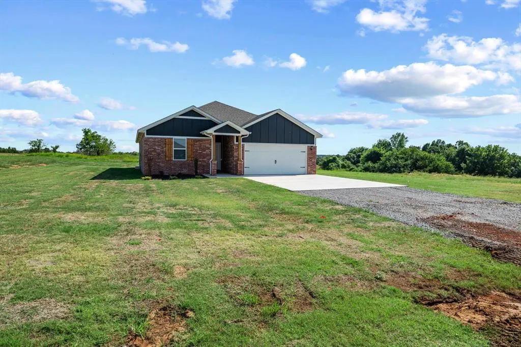Photo 5 — 5365 Littlefoot Lane, Guthrie, OK 73044