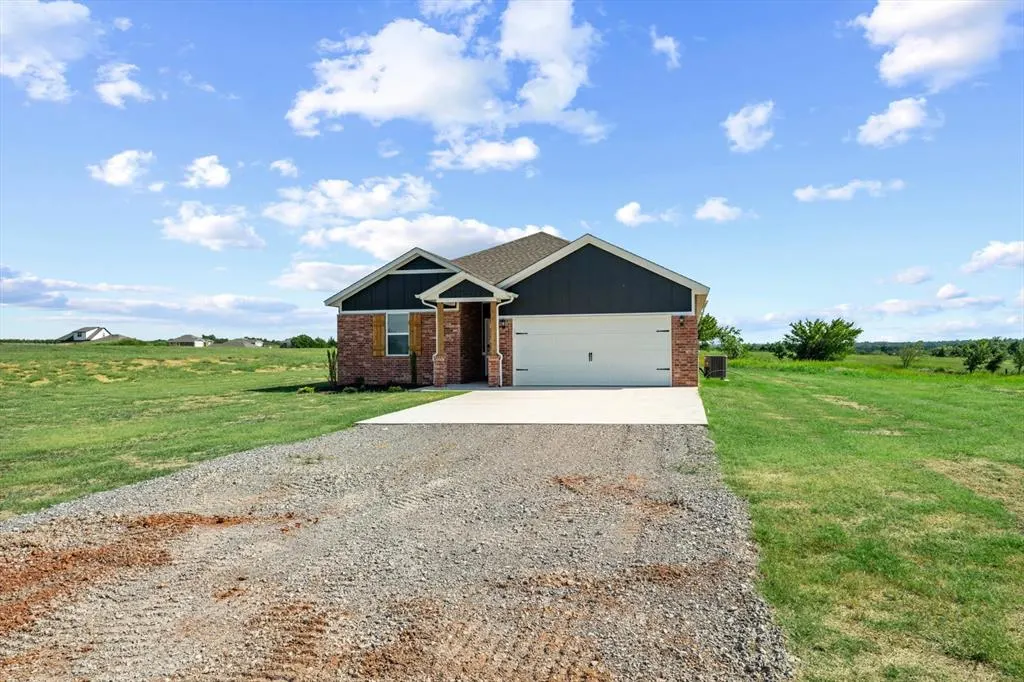 Photo 7 — 5365 Littlefoot Lane, Guthrie, OK 73044