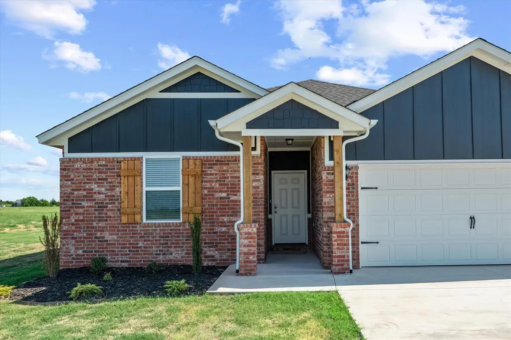 Photo 8 — 5365 Littlefoot Lane, Guthrie, OK 73044