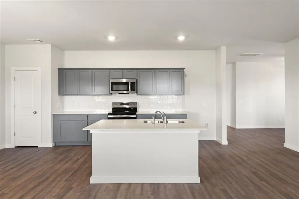 Photo 17 — 5365 Littlefoot Lane, Guthrie, OK 73044