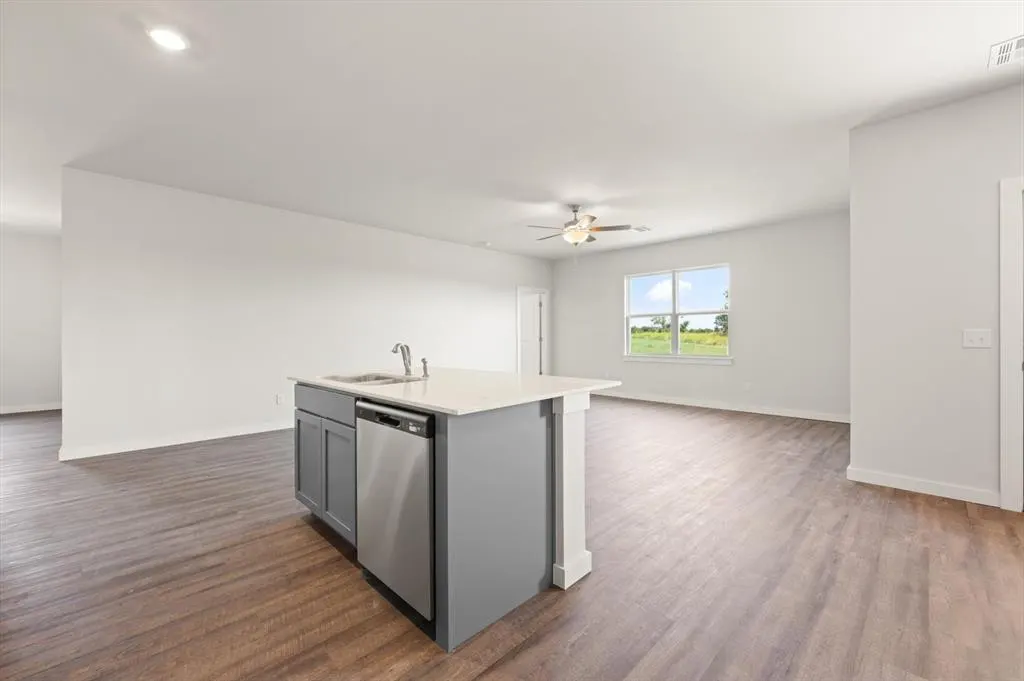 Photo 20 — 5365 Littlefoot Lane, Guthrie, OK 73044