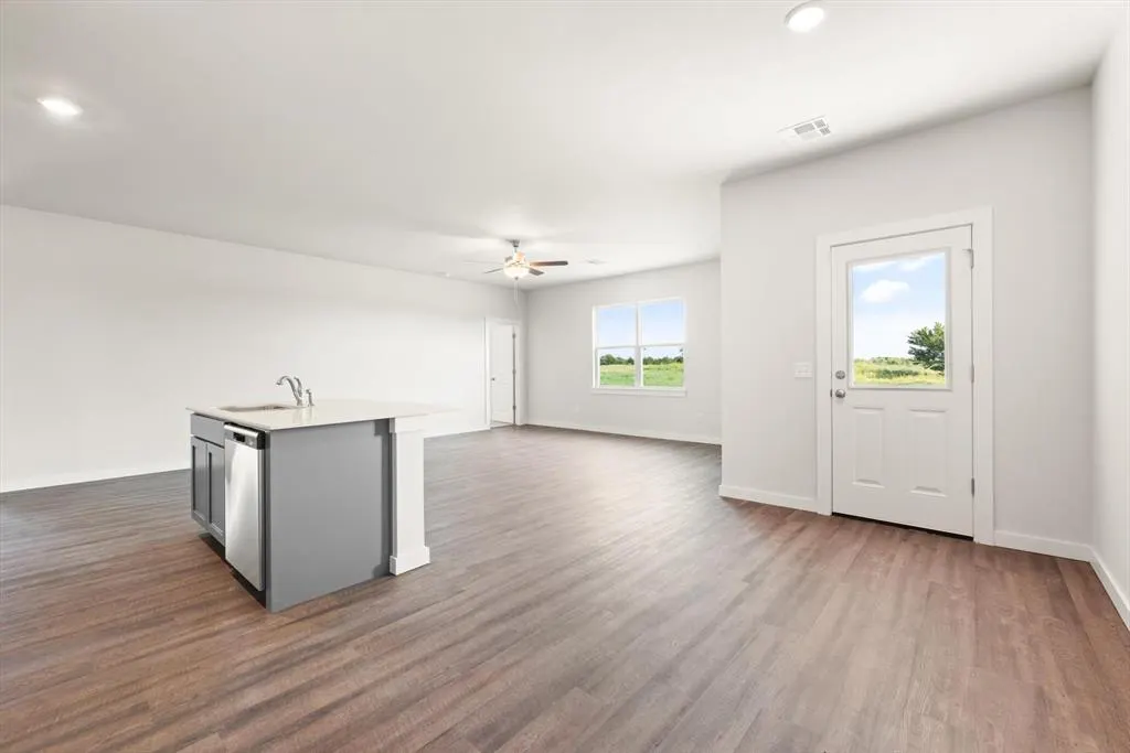 Photo 23 — 5365 Littlefoot Lane, Guthrie, OK 73044