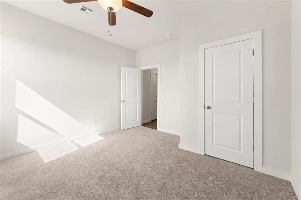 Photo 32 — 5365 Littlefoot Lane, Guthrie, OK 73044