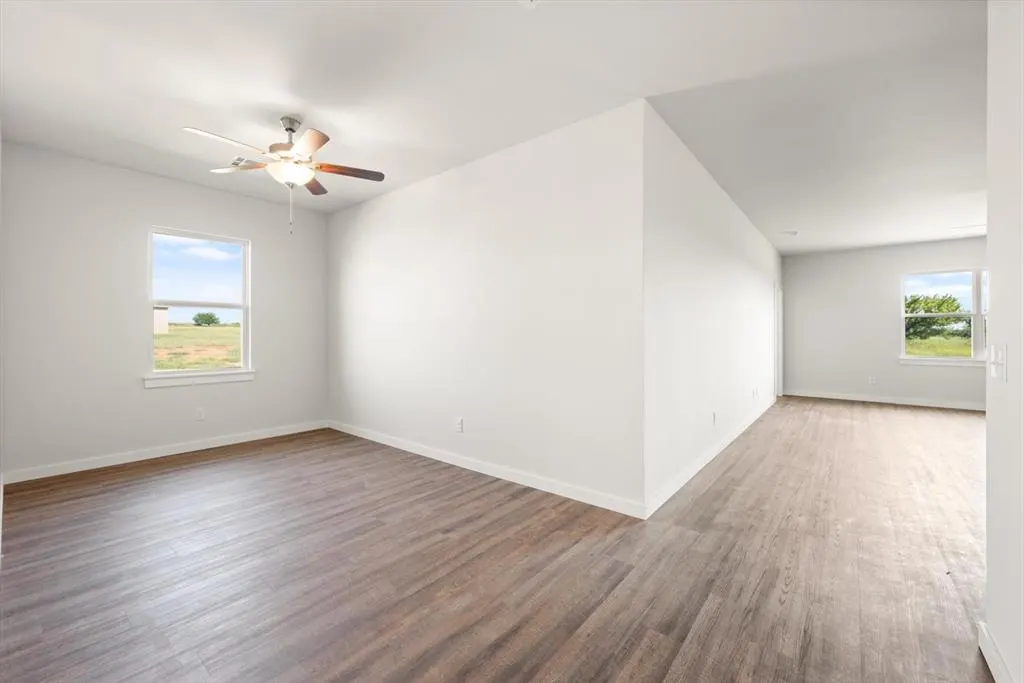 Photo 34 — 5365 Littlefoot Lane, Guthrie, OK 73044