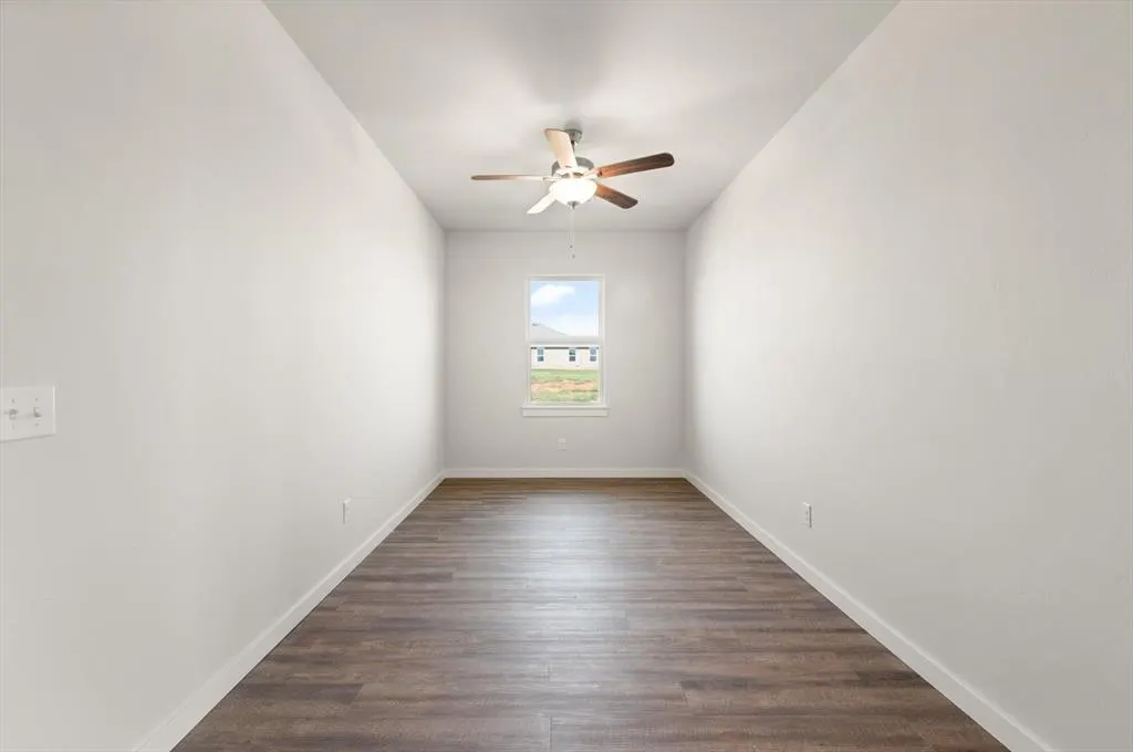Photo 35 — 5365 Littlefoot Lane, Guthrie, OK 73044