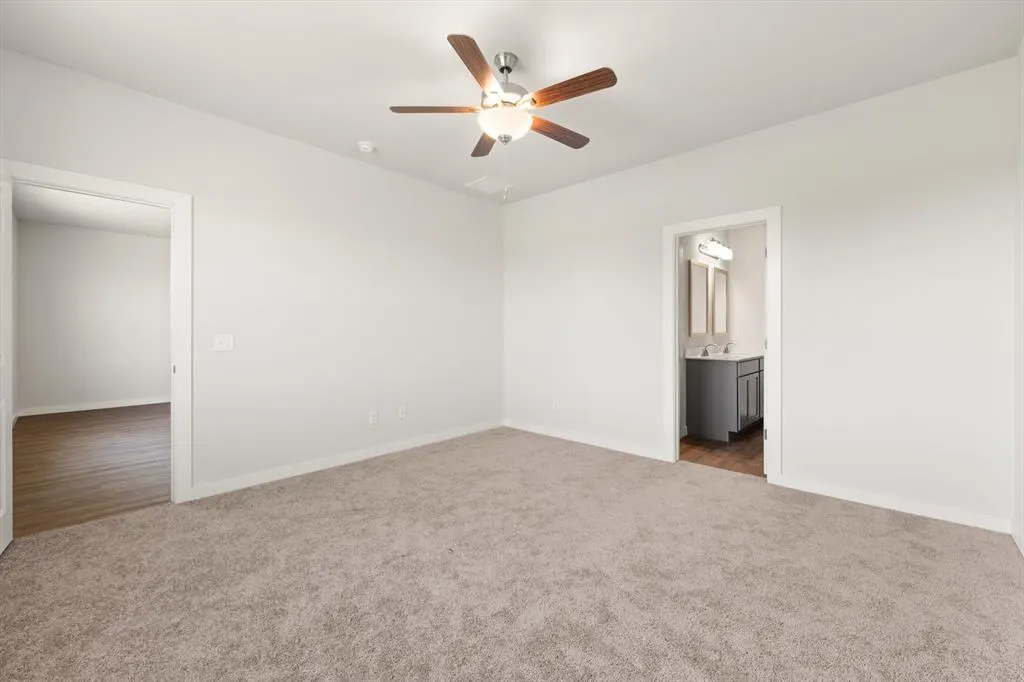 Photo 37 — 5365 Littlefoot Lane, Guthrie, OK 73044