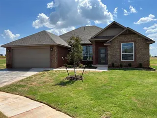 Sold home at 19520 Denison Avenue