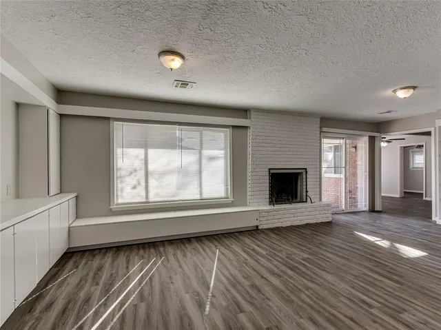 Photo 3 — 734 McCall Drive, Norman, OK 73072