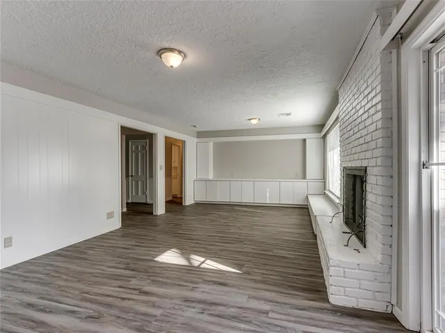 Photo 5 — 734 McCall Drive, Norman, OK 73072