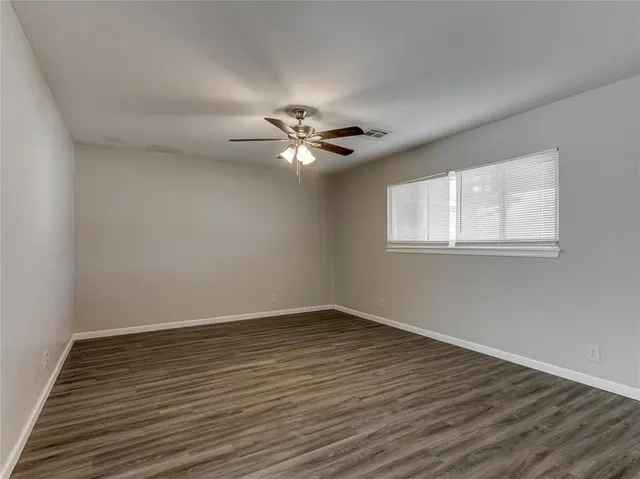 Photo 6 — 734 McCall Drive, Norman, OK 73072