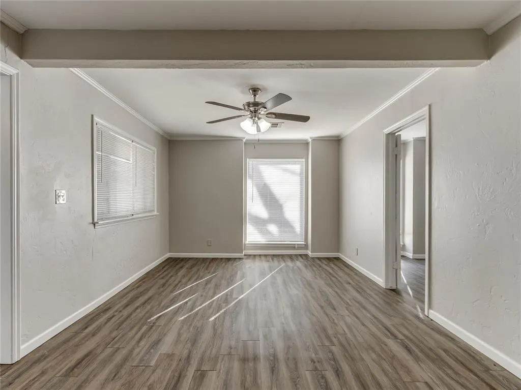 Photo 8 — 734 McCall Drive, Norman, OK 73072