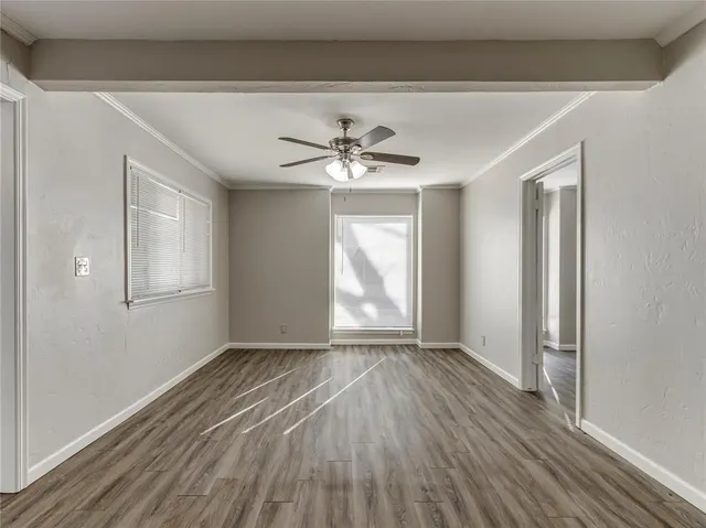 Photo 8 — 734 McCall Drive, Norman, OK 73072