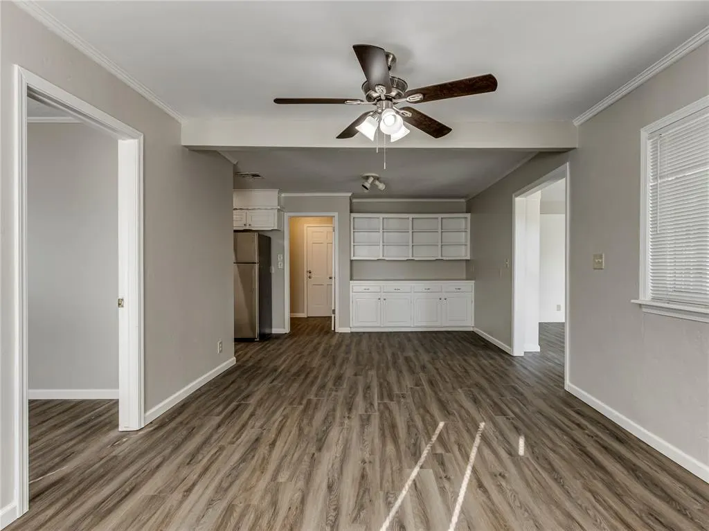 Photo 9 — 734 McCall Drive, Norman, OK 73072