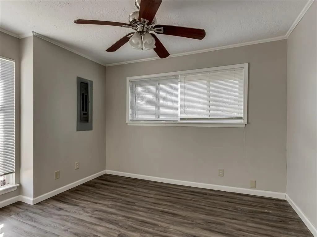 Photo 14 — 734 McCall Drive, Norman, OK 73072