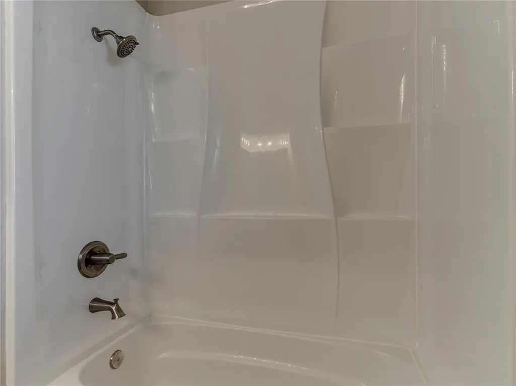 Photo 16 — 734 McCall Drive, Norman, OK 73072