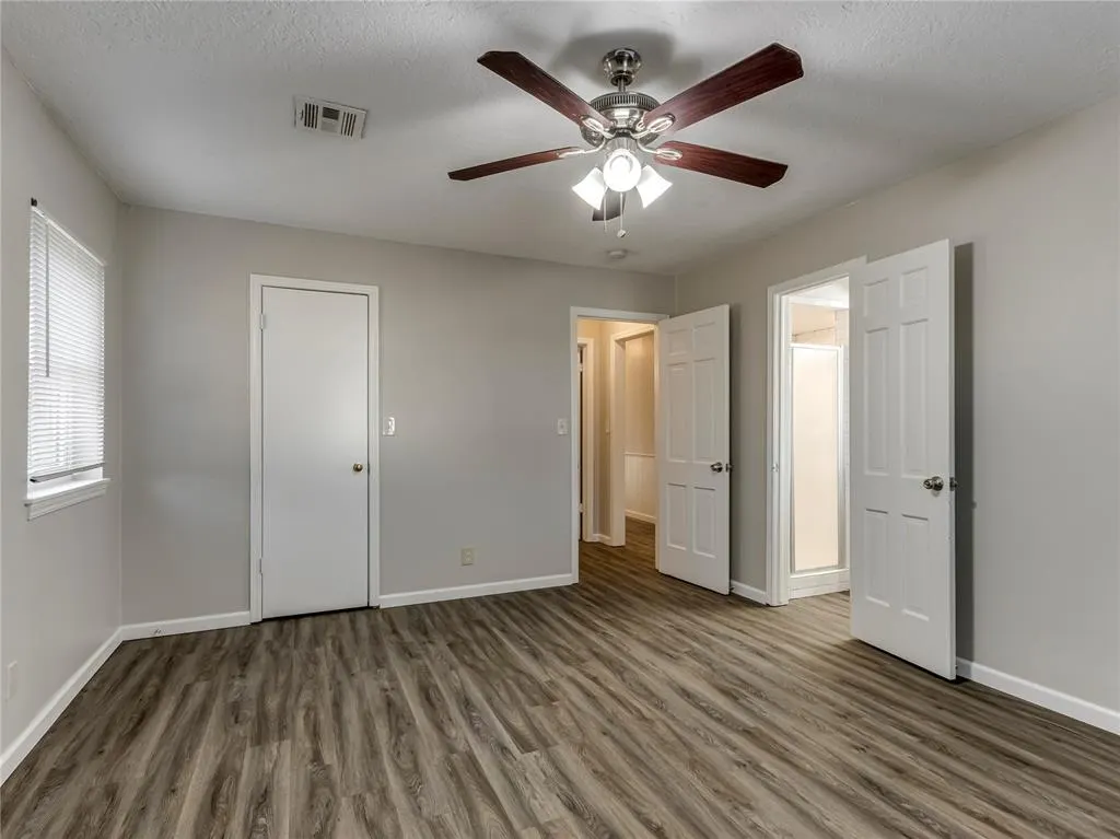 Photo 18 — 734 McCall Drive, Norman, OK 73072