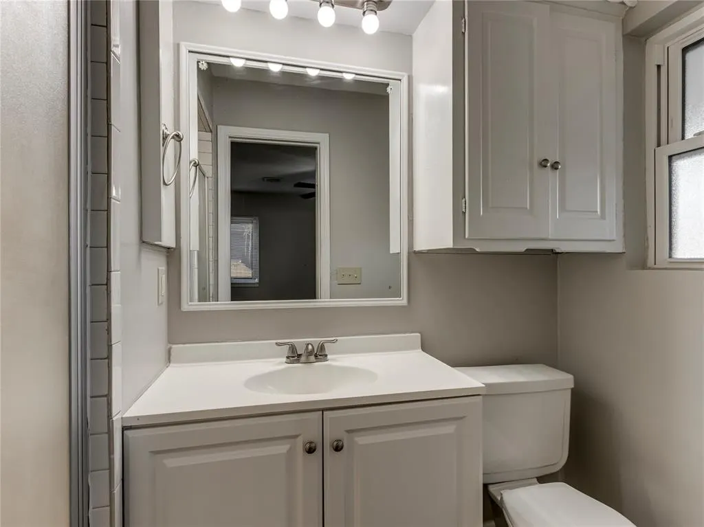 Photo 19 — 734 McCall Drive, Norman, OK 73072
