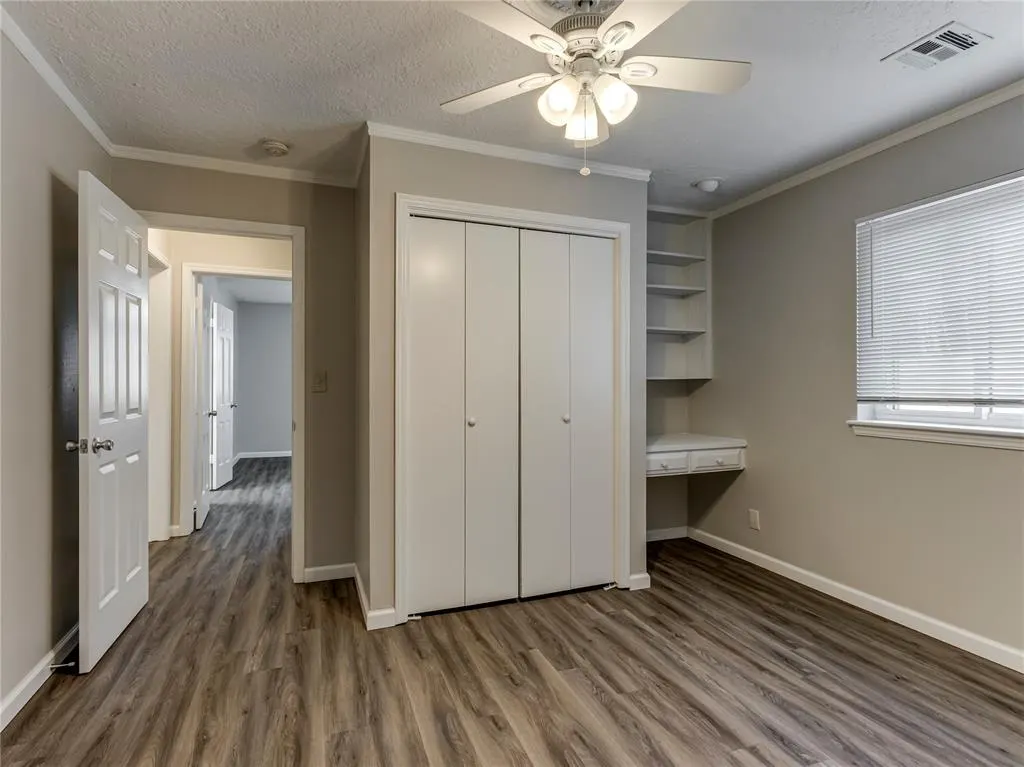 Photo 20 — 734 McCall Drive, Norman, OK 73072