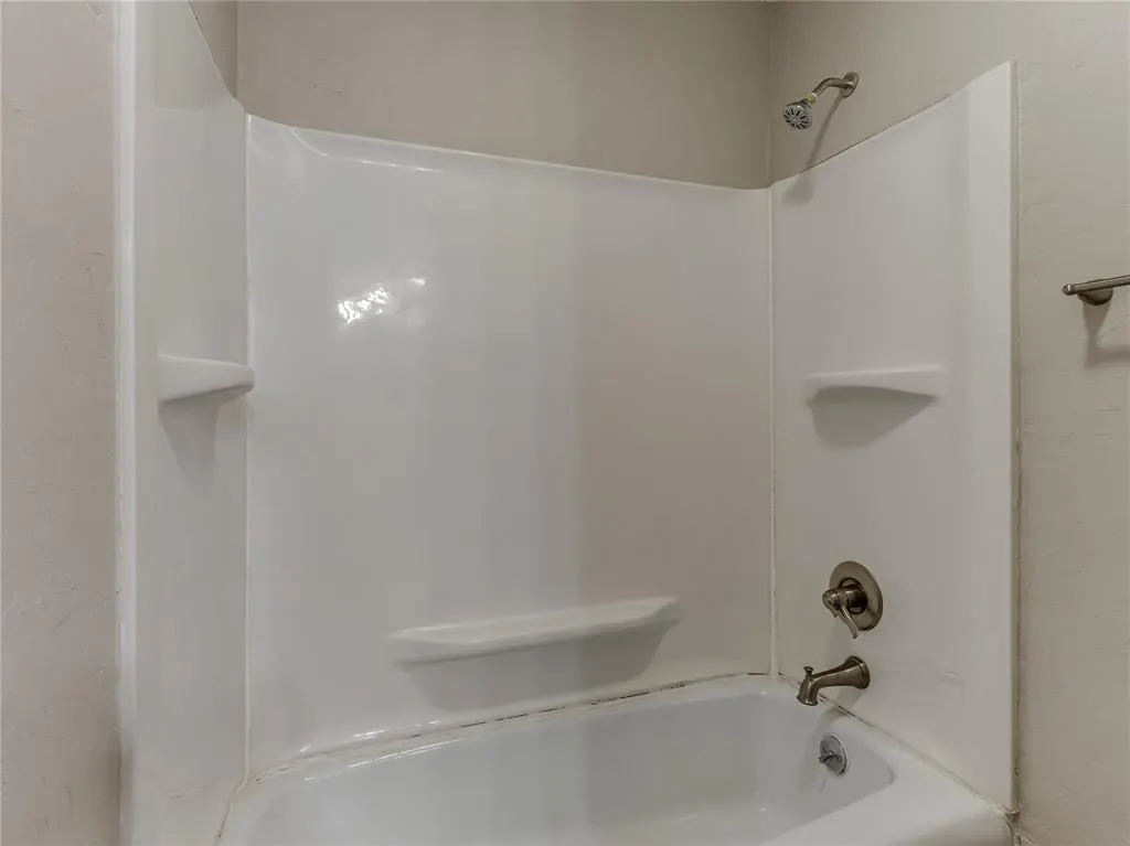 Photo 22 — 734 McCall Drive, Norman, OK 73072