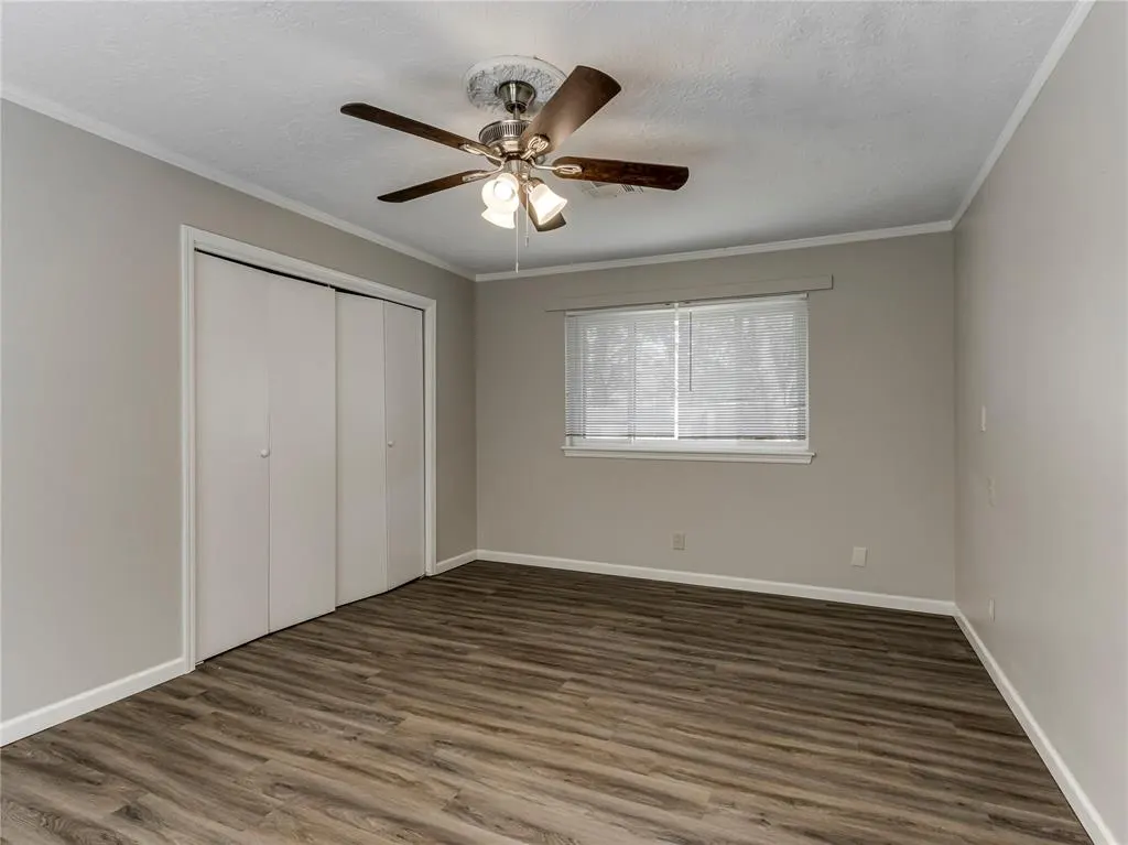 Photo 24 — 734 McCall Drive, Norman, OK 73072