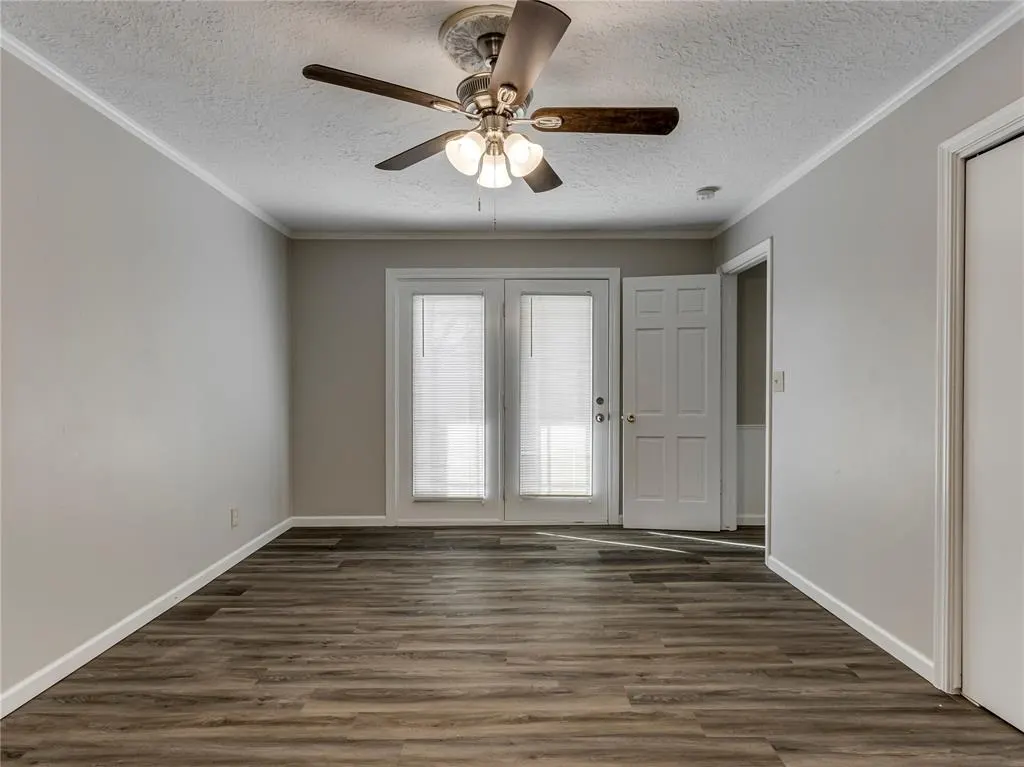 Photo 25 — 734 McCall Drive, Norman, OK 73072