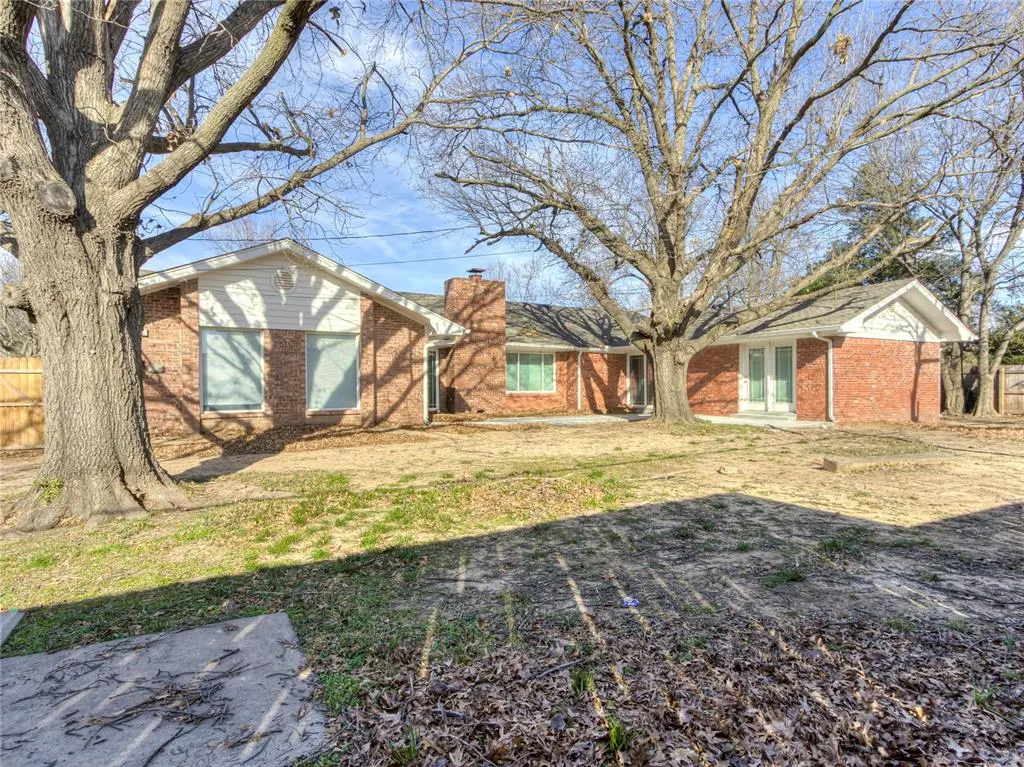 Photo 27 — 734 McCall Drive, Norman, OK 73072