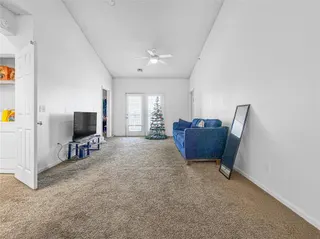 Sold home at 2200 Classen Boulevard #6134