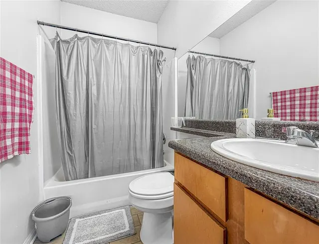 Photo 6 — 2200 Classen Boulevard 6134, Norman, OK 73071