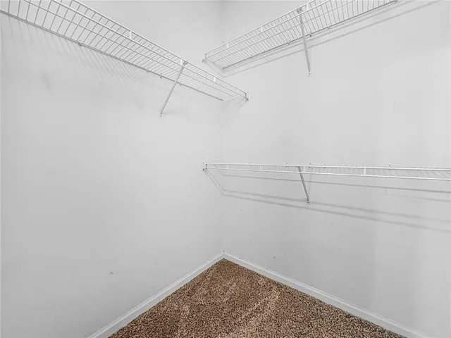 Photo 7 — 2200 Classen Boulevard 6134, Norman, OK 73071