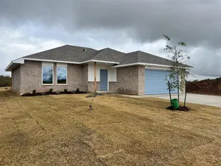 Sold home at 1779 SE 20th Street