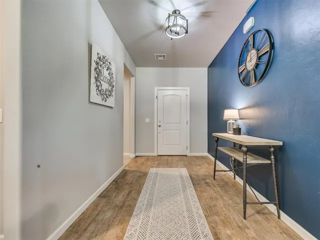 Photo 5 — 9542 Pastoral Drive, Guthrie, OK 73044