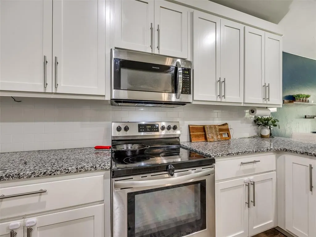 Photo 13 — 9542 Pastoral Drive, Guthrie, OK 73044