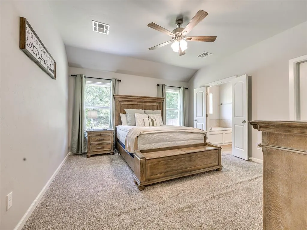 Photo 17 — 9542 Pastoral Drive, Guthrie, OK 73044