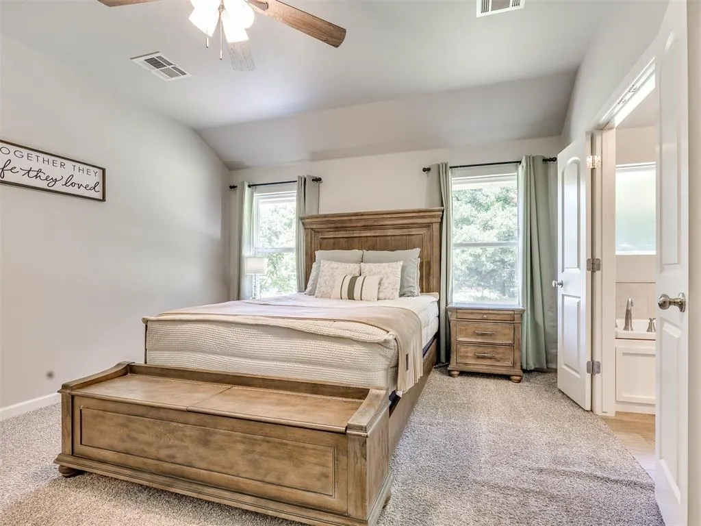 Photo 18 — 9542 Pastoral Drive, Guthrie, OK 73044