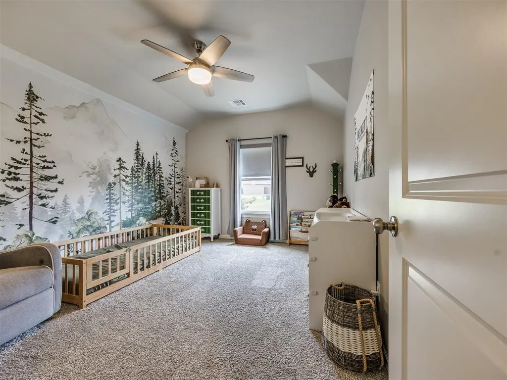 Photo 25 — 9542 Pastoral Drive, Guthrie, OK 73044