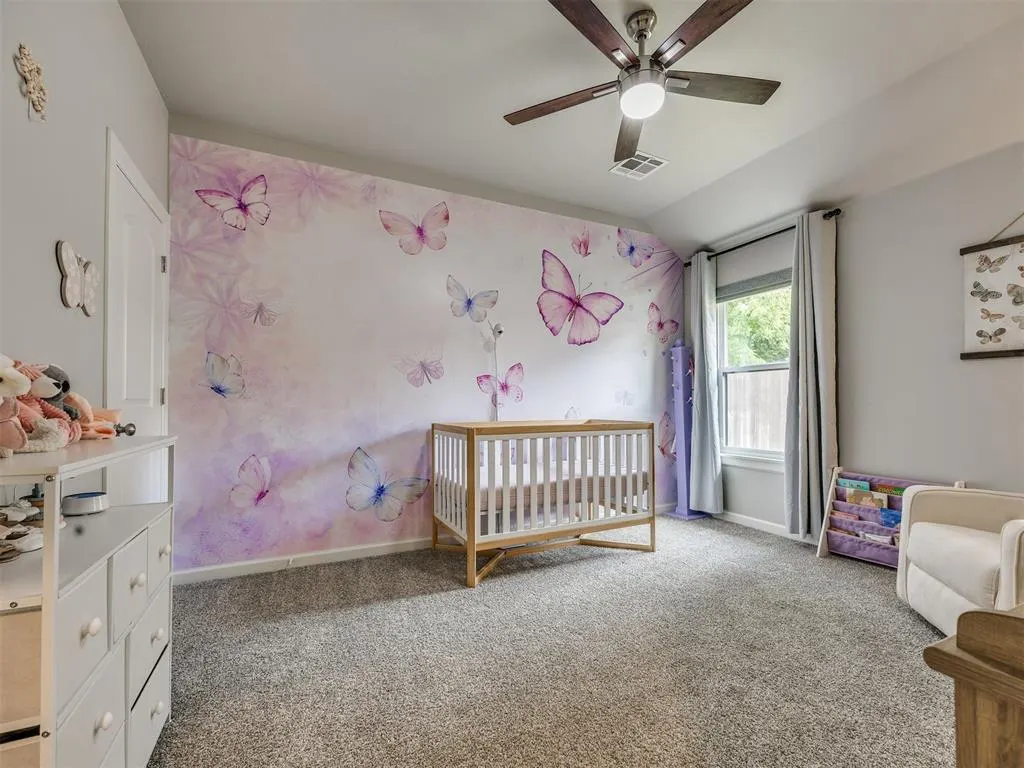 Photo 28 — 9542 Pastoral Drive, Guthrie, OK 73044