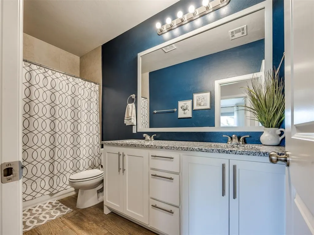 Photo 31 — 9542 Pastoral Drive, Guthrie, OK 73044