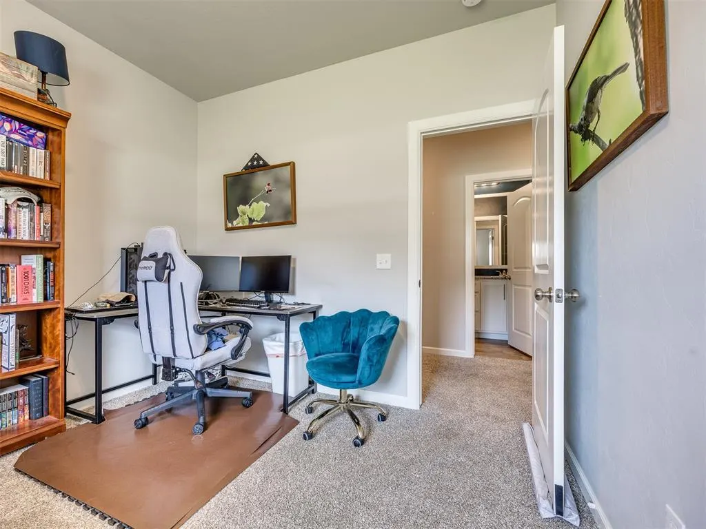 Photo 35 — 9542 Pastoral Drive, Guthrie, OK 73044